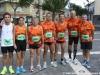 2012-11-25-maratonina-etna-003