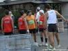 2012-11-25-maratonina-etna-004