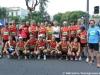 2012-11-25-maratonina-etna-007