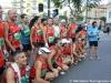 2012-11-25-maratonina-etna-009