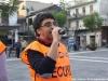 2012-11-25-maratonina-etna-015