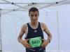 2012-11-25-maratonina-etna-020