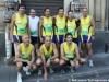 2012-11-25-maratonina-etna-025