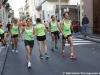 2012-11-25-maratonina-etna-043