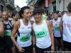 2012-11-25-maratonina-etna-067