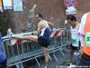 2012-11-25-maratonina-etna-081
