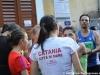 2012-11-25-maratonina-etna-082