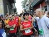 2012-11-25-maratonina-etna-086
