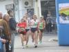 2012-11-25-maratonina-etna-1012