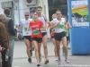 2012-11-25-maratonina-etna-1016