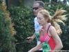 2012-11-25-maratonina-etna-1023