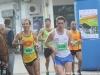 2012-11-25-maratonina-etna-1030
