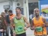 2012-11-25-maratonina-etna-1034