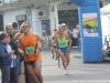 2012-11-25-maratonina-etna-1036