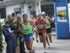 2012-11-25-maratonina-etna-1040