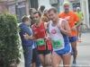 2012-11-25-maratonina-etna-1050