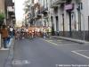 2012-11-25-maratonina-etna-106