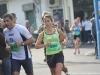 2012-11-25-maratonina-etna-1063