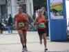 2012-11-25-maratonina-etna-1076