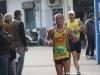 2012-11-25-maratonina-etna-1086