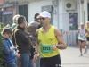 2012-11-25-maratonina-etna-1088