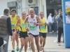 2012-11-25-maratonina-etna-1091