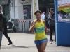 2012-11-25-maratonina-etna-1099
