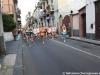 2012-11-25-maratonina-etna-110