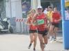 2012-11-25-maratonina-etna-1104