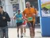 2012-11-25-maratonina-etna-1107