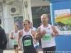 2012-11-25-maratonina-etna-1110