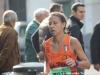 2012-11-25-maratonina-etna-1115