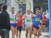2012-11-25-maratonina-etna-1116
