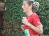 2012-11-25-maratonina-etna-1123