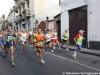 2012-11-25-maratonina-etna-113