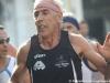 2012-11-25-maratonina-etna-1136