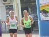 2012-11-25-maratonina-etna-1142