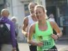 2012-11-25-maratonina-etna-1149