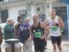 2012-11-25-maratonina-etna-1154