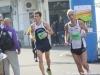 2012-11-25-maratonina-etna-1160