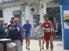 2012-11-25-maratonina-etna-1163