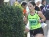 2012-11-25-maratonina-etna-1173
