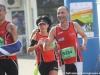 2012-11-25-maratonina-etna-1174