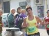2012-11-25-maratonina-etna-1180