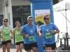 2012-11-25-maratonina-etna-1189