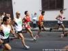 2012-11-25-maratonina-etna-119