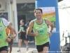 2012-11-25-maratonina-etna-1193