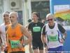 2012-11-25-maratonina-etna-1198