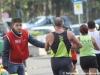 2012-11-25-maratonina-etna-1207