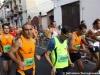 2012-11-25-maratonina-etna-128